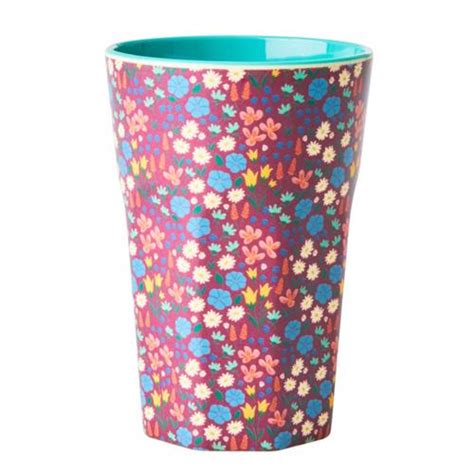 Large Rice Cups Whitepepperhomewares