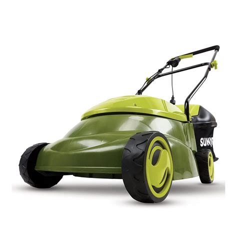 Top Best Grass Cutters In Top Lawn Mower Brands