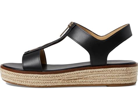 Womens Michael Michael Kors Berkley Espadrille