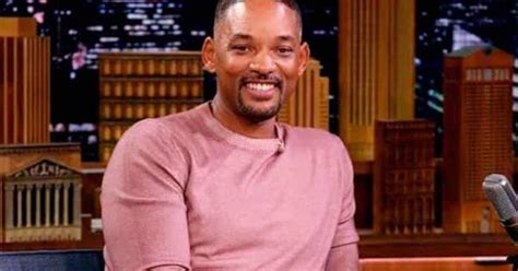 Will Smith Prepara Spin Off De El Pr Ncipe De Bel Air