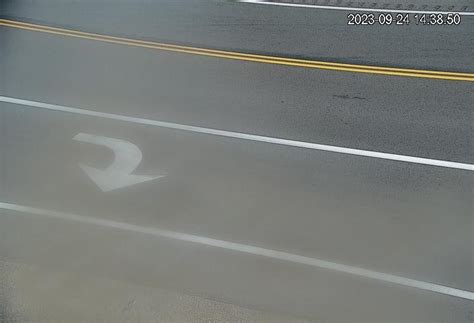 Colorado Us 160 Driving Conditions And Road Cams