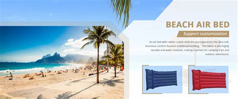Traditional Air Chamber Comfort Air Chamber For Sale