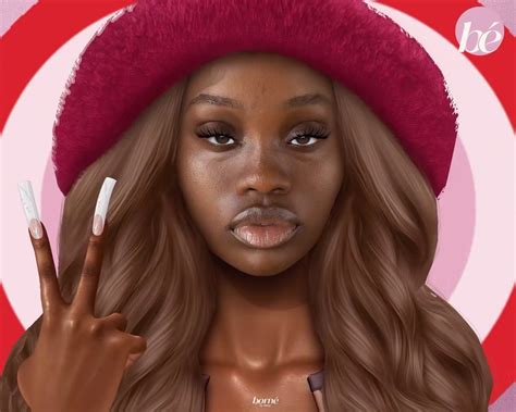 BornÉ © 💕 𝙋𝙍𝙄𝙎𝙈𝘼 𝘽𝙊𝘿𝙔 𝘗𝘵 2 📌 Located Mainstore 𝙇𝙚𝙫𝙚𝙡 2 • 𝙁𝘼𝙄𝙏𝙃