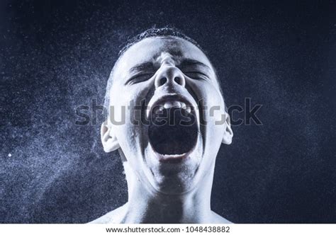 Naked Pre Teens Stock Photos Images Photography Shutterstock