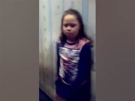 Кира - YouTube