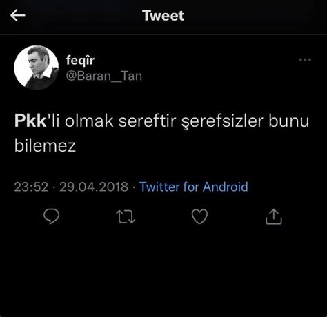 Halkların Kardeşliği Erlik on Twitter La car car ötüyor alsana beni