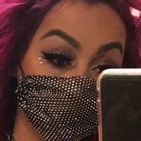 Pleaseohpleaseohplease Nude OnlyFans Leaks Photo 8319681 Fapopedia