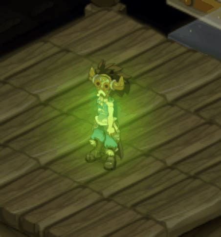 Les Reliques Methodwakfu Wakfu Mmo