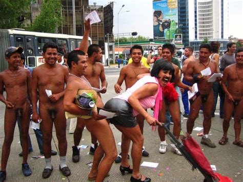 Gay Festival Sex
