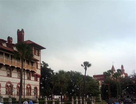 Bicycling Naked I Wish Across The USA