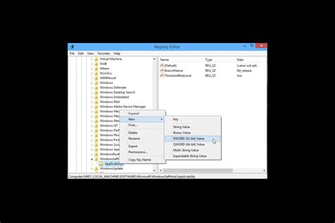 Best Tools To Track And Monitor Registry Changes 1 Is A Must