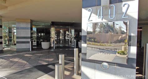 Esplanade Place - Luxury Condos For Sale & Rent in Phoenix