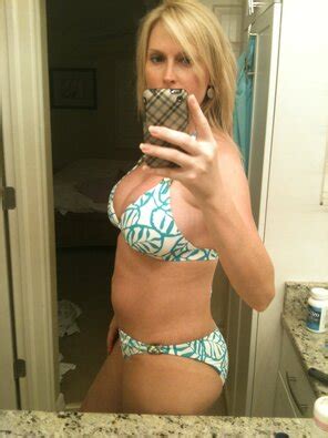 Private Photos Nude Photos Porn Pic