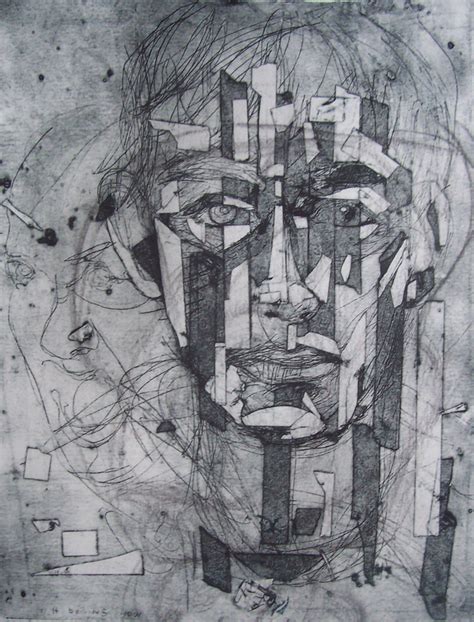 Deconstructing Abstraction By Jetjames On Deviantart