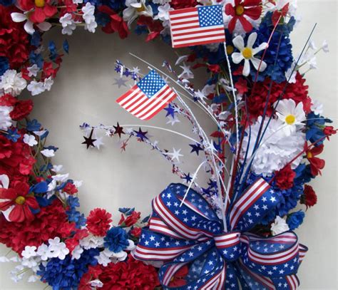 Wreaths Observes Veterans Day - family holiday.net/guide to family ...