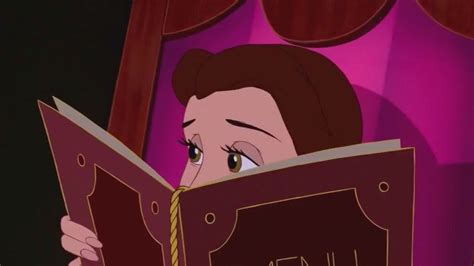 List Of Top Disney Songs Fox6 Milwaukee