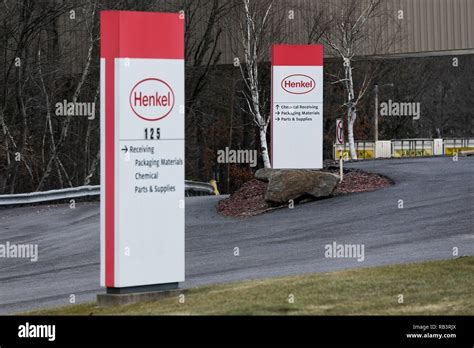 Hazleton Hi Res Stock Photography And Images Alamy