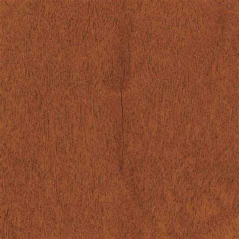 Khaya Mahogany High Pressure Laminate Product Type