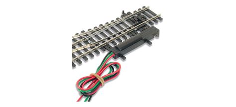 Wiring Diagram For Peco Point Motors » Wiring Diagram