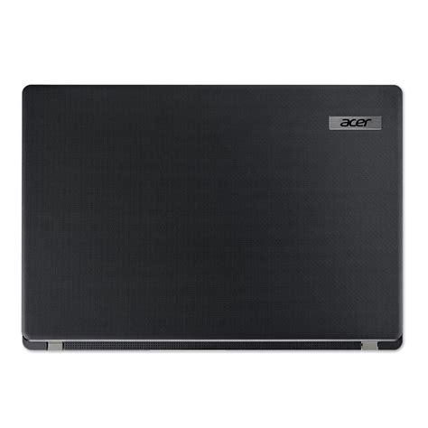 Лаптоп Acer TravelMate P215-53-33MG с Intel Core i3-1115G4 (3.0/4.1GHz ...