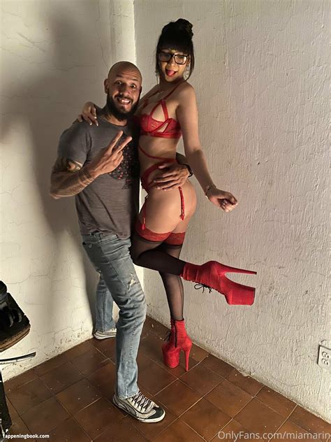 Mia Marin Miamarin Nude Onlyfans Leaks The Fappening Photo