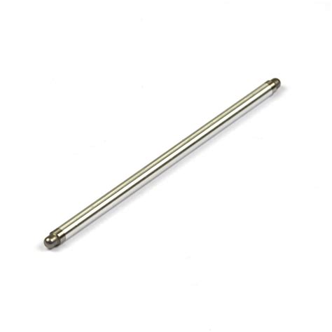 Push Rods Briggs And Stratton