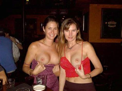 Flashing In A Bar Photo Eporner Hd Porn Tube