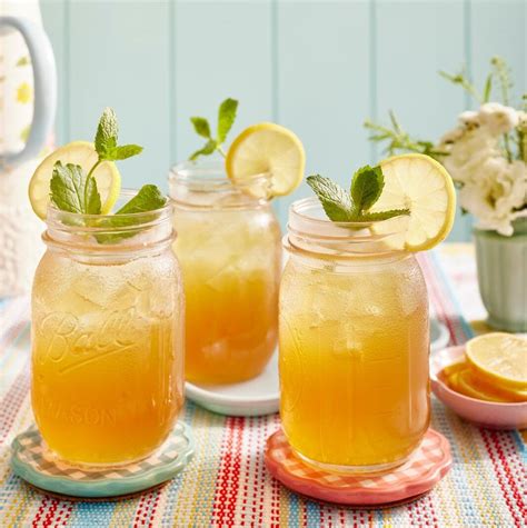 35 Kentucky Derby Food Ideas And Recipes 2025
