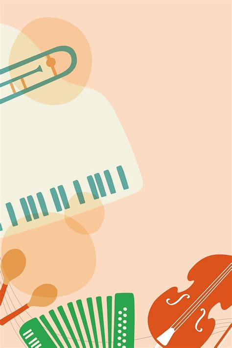 Aesthetic Background Jazz Images | Free Photos, PNG Stickers ...