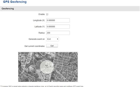 GPS - Teltonika Telematics Wiki
