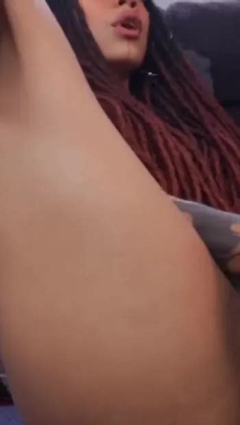 Vídeos pornôs de Dildo xHamster