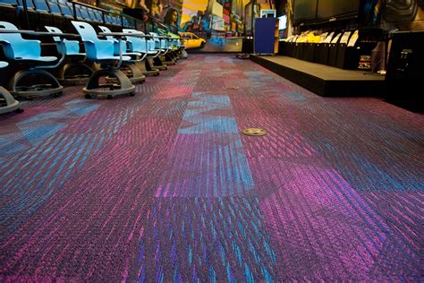 The Designers Ultimate Guide To Specifying School Flooring