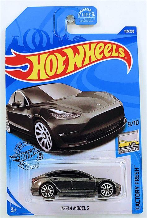 Hot Wheels Body Kit