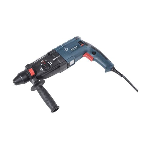 820w Corded Rotary Hammer Drill
