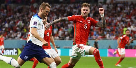 Major renovations will soon upgrade the shopping at hobbycraft leeds 13