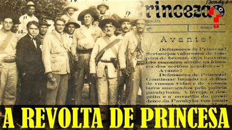 Jos Am Rico De Almeida E O Estado Maior Do Coronel Jos Pereira Lima