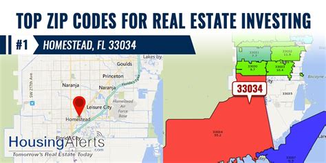 Homestead Zip Code Map - Table Rock Lake Map