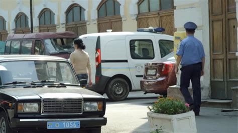 Imcdb Org Renault Kangoo S Rie X In Vladimirskaya