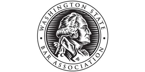 Washington State Bar Association And Clio Partner To Offer Practice