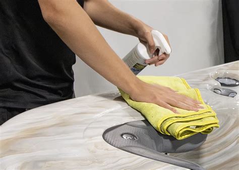 Winter Care Guide For You Hot Tub StopSpas