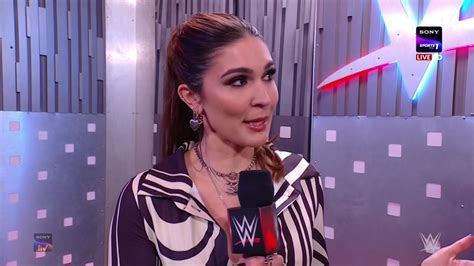 Lwoisforever On Twitter Rt Sdevillelive Cathy Kelley Wweraw