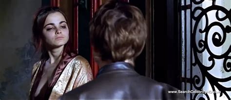 Best Susie Porter Mature Nude Sex Videos Xhamster