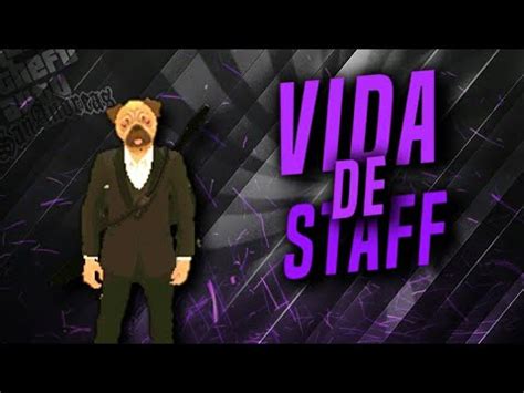 VIDA DE ADM GTA SAMP BPV BLACK 1 YouTube