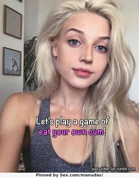 What S The Name Of This Porn Star Nora O Neil NameThatPorn