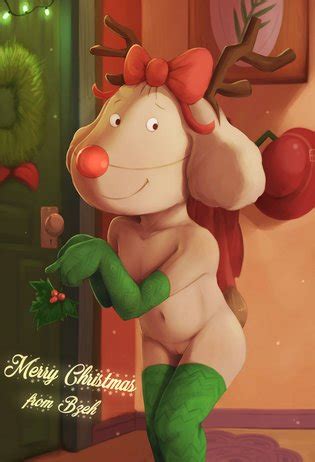 Arthur Fern Walters Luscious Hentai Manga Porn