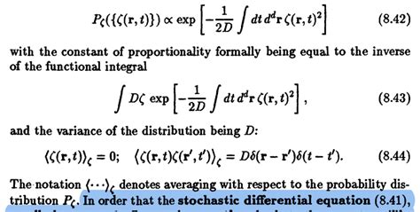 Path Integral Derivation Of Fokker Planck Equation From Langevin