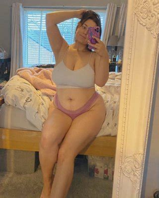 Bobbie Ann Nude Porn Pictures XXX Photos Sex Images PICTOA