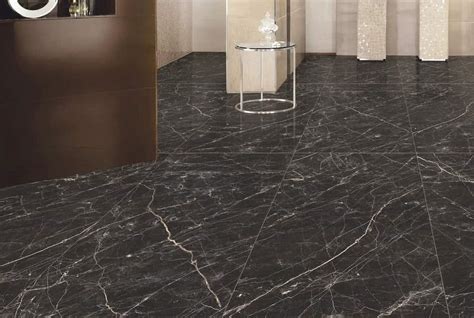 Granite Tiles Flooring Specifications And Manufacturing Process Arad