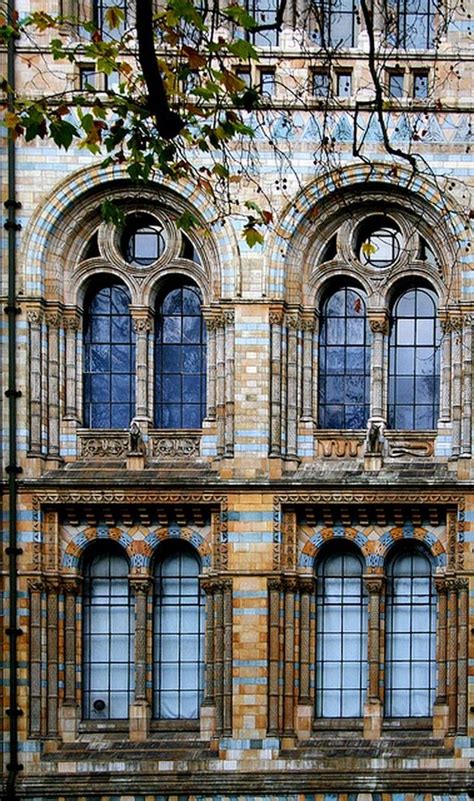 20 Amazing Classic Gothic Windows Design That Are Massive Gothic Windows Gothic Window Design