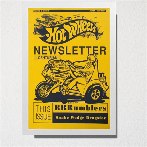 Quadro Hot Wheels Loja Owl Store Elo Produtos Especiais